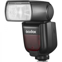 Lampa błyskowa Godox TT685II Speedlight Canon
