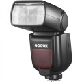 Lampa błyskowa Godox TT685II Speedlight Canon