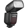 Lampa błyskowa Godox TT685II Speedlight Canon