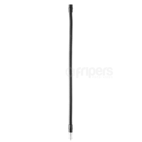 Ramię giętkie Freepower FM z śrubą 1/4" i gwintem 3/8"