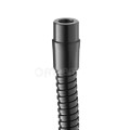 Ramię giętkie Freepower FM z śrubą 1/4" i gwintem 3/8"