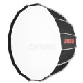 Softbox Jinbei KE-90 cm Deep