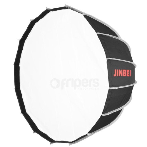 Softbox Jinbei KE-90 cm Deep
