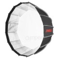 softbox-jinbei-ke-90-cm-deep-szybki-montaz-bowens 2.jpg
