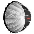 Softbox Jinbei KE-90 cm Deep