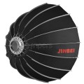 Softbox Jinbei KE-90 cm Deep