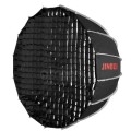 Softbox Jinbei KE-90 cm Deep
