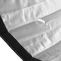 Softbox Jinbei KE-90 cm Deep