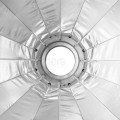 Softbox Jinbei KE-90 cm Deep
