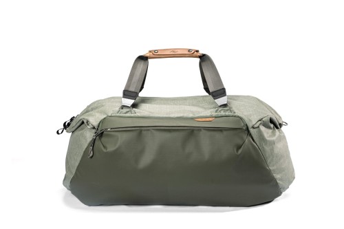 Travel_Duffel_65L_Sage_BTRD-65-SG-1_0001.jpg