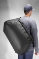Travel_Duffel_65L_Black_BTRD-65-BK-1_007.jpg