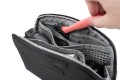 Wash_Pouch_Small_Black_BWP-S-BK-1_0006.jpg