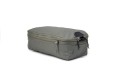 Packing_Cube_Small_Sage_BPC-S-SG-1_0001.jpg
