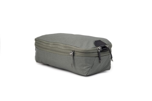 Packing_Cube_Small_Sage_BPC-S-SG-1_0001.jpg