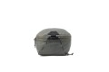 Packing_Cube_Small_Sage_BPC-S-SG-1_0002.jpg