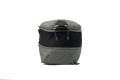 Packing_Cube_Small_Sage_BPC-S-SG-1_0004.jpg
