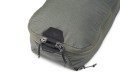 Packing_Cube_Small_Sage_BPC-S-SG-1_0005.jpg