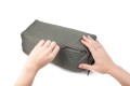 Packing_Cube_Small_Sage_BPC-S-SG-1_0006.jpg