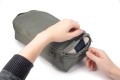 Packing_Cube_Small_Sage_BPC-S-SG-1_0007.jpg