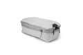 Packing_Cube_Small_Raw_BPC-S-RW-1_0001.jpg
