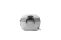 Packing_Cube_Small_Raw_BPC-S-RW-1_0002.jpg