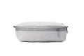 Packing_Cube_Small_Raw_BPC-S-RW-1_0003.jpg
