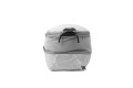 Packing_Cube_Small_Raw_BPC-S-RW-1_0004.jpg
