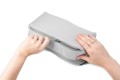 Packing_Cube_Small_Raw_BPC-S-RW-1_0006.jpg