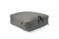 Packing_Cube_Medium_Sage_BPC-M-SG-1_0001.jpg