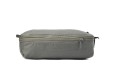 Packing_Cube_Medium_Sage_BPC-M-SG-1_0002.jpg