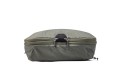 Packing_Cube_Medium_Sage_BPC-M-SG-1_0003.jpg