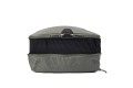 Packing_Cube_Medium_Sage_BPC-M-SG-1_0004.jpg