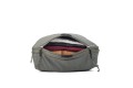 Packing_Cube_Medium_Sage_BPC-M-SG-1_0005.jpg