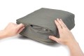 Packing_Cube_Medium_Sage_BPC-M-SG-1_0006.jpg