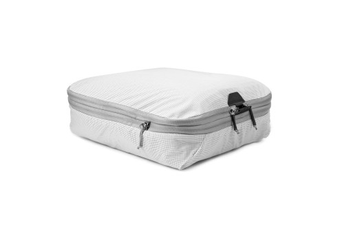 Packing_Cube_Medium_Raw_BPC-M-RW-1_0001.jpg