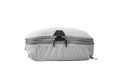 Packing_Cube_Medium_Raw_BPC-M-RW-1_0003.jpg