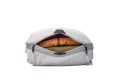 Packing_Cube_Medium_Raw_BPC-M-RW-1_0004.jpg