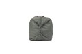 Shoe_Pouch_Sage_BSP-SG-1_0002.jpg