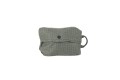 Shoe_Pouch_Sage_BSP-SG-1_0004.jpg