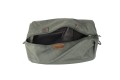 Shoe_Pouch_Sage_BSP-SG-1_0005.jpg