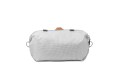 Shoe_Pouch_Raw_BSP-RW-1_0001.jpg