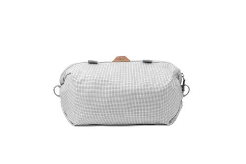 Shoe_Pouch_Raw_BSP-RW-1_0001.jpg