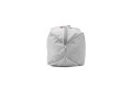Shoe_Pouch_Raw_BSP-RW-1_0002.jpg