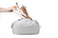 Shoe_Pouch_Raw_BSP-RW-1_0003.jpg