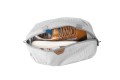 Shoe_Pouch_Raw_BSP-RW-1_0004.jpg