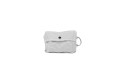 Shoe_Pouch_Raw_BSP-RW-1_0006.jpg
