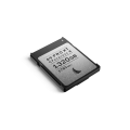 Karta Pamięci Angelbird AV PRO CFexpress XT MK2 Type B 1320 GB