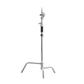Notopstryk Statyw GlareOne Fatboy Boom