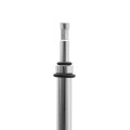 Notopstryk Statyw GlareOne Fatboy Boom