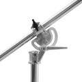 Notopstryk Statyw GlareOne Fatboy Boom